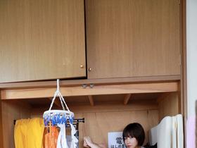 押し入れ風俗　最強コスパ本番あり★ガチ口コミ1位の伝説の店　サンプル画像05